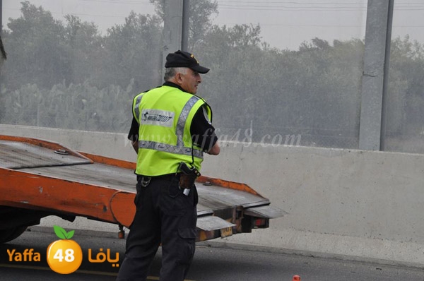 acc 431 rmla 1201 (26).JPG